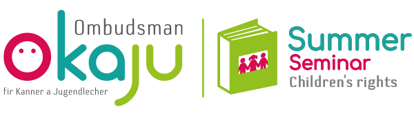 Footer Logo